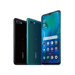 OPPO CPH1983-861508042503516
