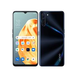 OPPO CPH2013-863985042043537