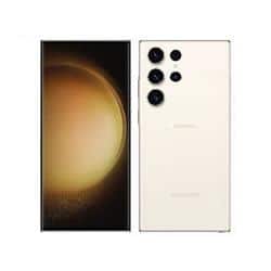 SAMSUNG SC-52D-351559420762908