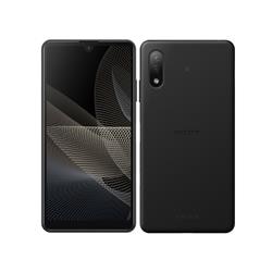 SONY D-SO-41B-350603122117937