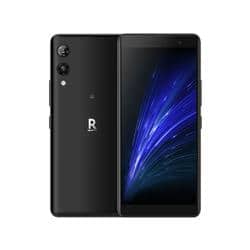 SAMSUNG P780-358373690100507