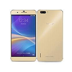 HUAWEI PE-TL10-864601027343664