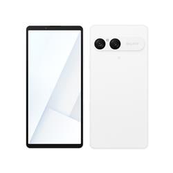 SONY XQ-FE44-352231560310943