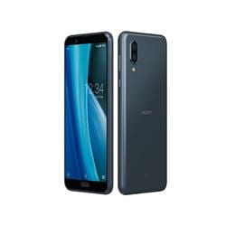 SHARP SHV46-357987104713299