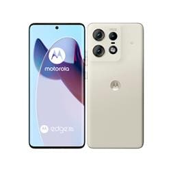Motorola motorolaedge50spro-356664131886718