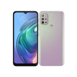 MOTOROLA motog10-351546361118810