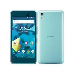 KYOCERA 704KC-357006095364150