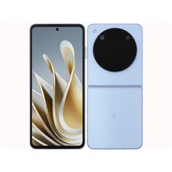 ZTE A304ZT-861149061322007