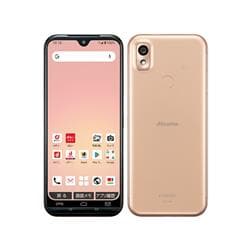 KYOCERA D-KY-51B-358462131189086