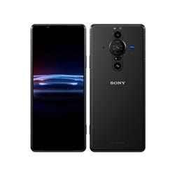SONY XQ-BE42-353506250099388