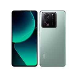 Xiaomi XIG04-866263060679088