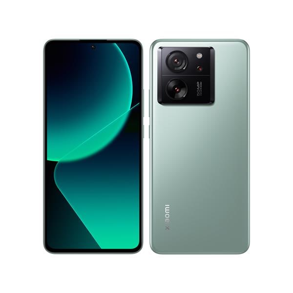 スマホ(ほぼ新品)ソフトバンクRedmi Note９T標準セット 色Nightfall Black SIMロック解除していません Amazon | SIMフリー SoftBank Redmi Note 9T 128GB [Nightfall Black