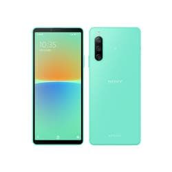 SONY A202SO-353658472810009