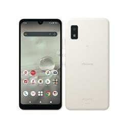 SHARP D-SH-51C-354155615825910