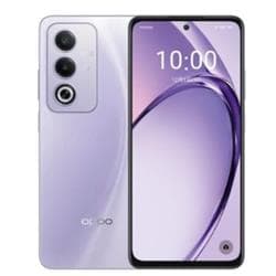 OPPO A402OP-868831070971212