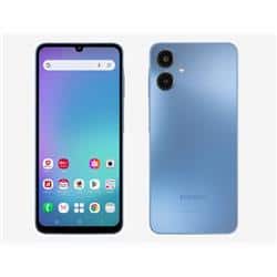 SAMSUNG SC-53F-352478707710481