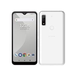 FUJITSU FCG01-358295382447245