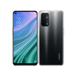 OPPO OPG02-869128052238119