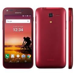 KYOCERA 503KC-356764076062414