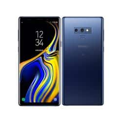 SAMSUNG SCV40-358307091133824