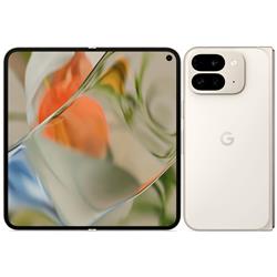 Google Pixel9ProFold-352400150653364