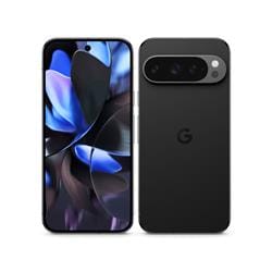 Google Pixel9Pro-350860042080583