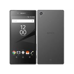 SONY SOV32-353667073562810