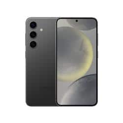 SAMSUNG SM-S921Q-355494533544959