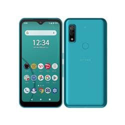 FUJITSU A101FC-354683313855749