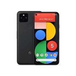 Google Pixel5-355660110999341