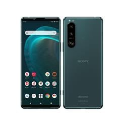 SONY D-SO-53B-355273941956785