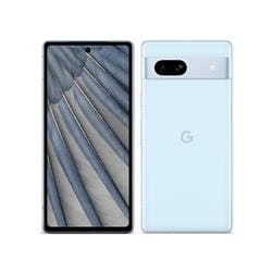 Google Pixel7a-353301813350183