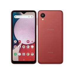 SAMSUNG D-SC-56C-350546280856897