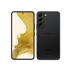 SAMSUNG SCG13-350960053827706