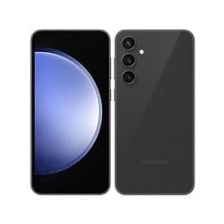 SAMSUNG SCG24-350296840054522