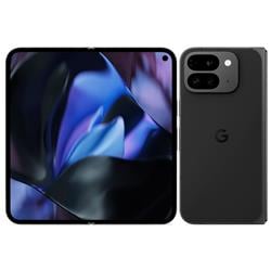 Google Pixel9ProFold-352400150452684