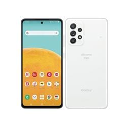 SAMSUNG D-SC-53B-357628492589020