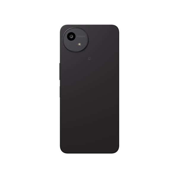 SHARP 【Bランク中古品】 SIMロック解除済 DOCOMO AQUOS wish5 64 GB