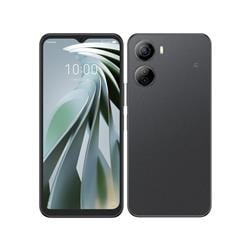 ZTE 【Bランク中古品】 SIMロック解除済 Softbank A302ZT 128 GB