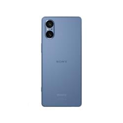 SONY D-SO-53D-359925800180825