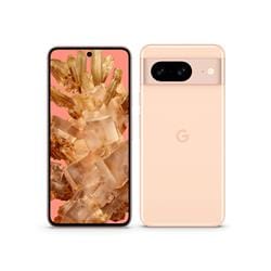Google Pixel8-357481897703683