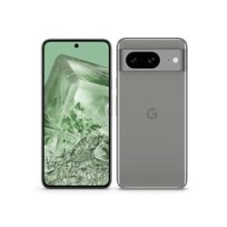 Google Pixel8-357481897320041