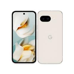 Google LLC D-Pixel9a-354202266649528
