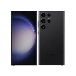 SAMSUNG SCG20-350533303080978