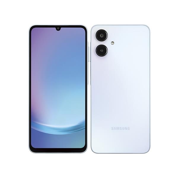 中古美品！au Galaxy Note8 SCV37 SIMロック解除済　 ムスビー｜【モバイルBOX】美品 au版SIMフリーGalaxy Note 8 SCV37