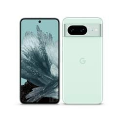 Google Pixel8-357478415921706