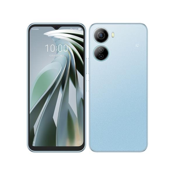 SoftBank 904T 新品未使用スマートフォン10台 Xperia A202SO 10 IV 128GB ソフトバンク SIMロック解除済み 中古