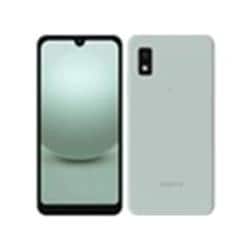SHARP 【Bランク中古品】 SIMロック解除済 Softbank AQUOS wish3 64 GB