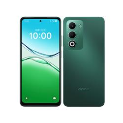OPPO A502OP-861310070161196