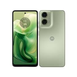 MOTOROLA motog24-358929300798384